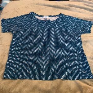 Old Navy Blouse